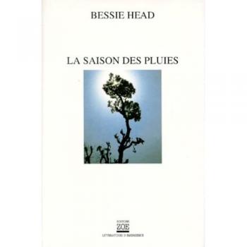 La Saison Des Pluies