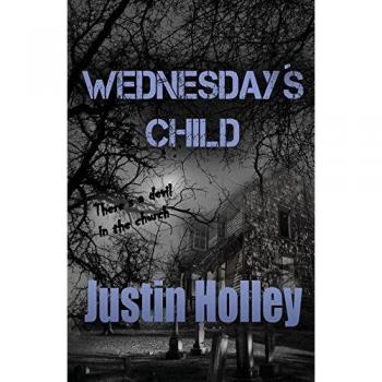 Wednesday's Child