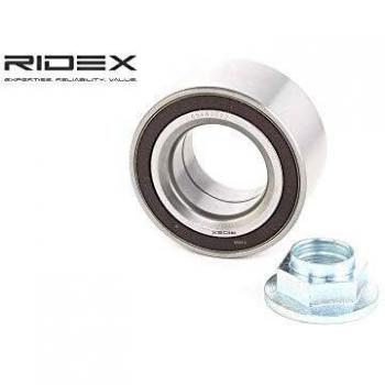 RIDEX 654W0022