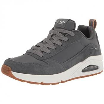 Baskets Skechers UNO Gris taille 41