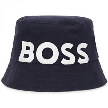 Sombrero Boss Bucket J01142