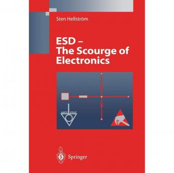 ESD