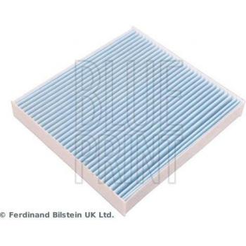 BLUE PRINT Filtre d'habitacle Filtre de pollens ADBP250045