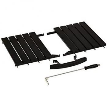 Kamado Joe KJ‑HDP‑Upgrade – Polyethylen‑High Density Paket