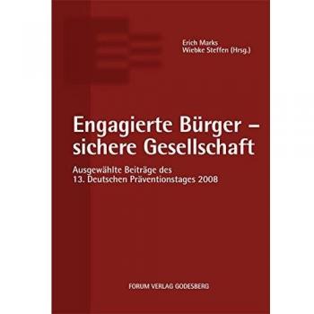 Engagierte Bürger