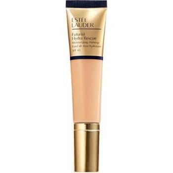 Estée Lauder Futurist Hydra Rescue Moisturizing Makeup SPF45 #2W1-dawn