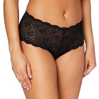 Triumph Amourette 300 Maxi Panties