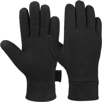 Guante Dedo Completo Ritoper Sport