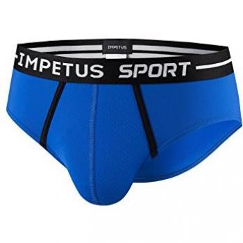 Impetus