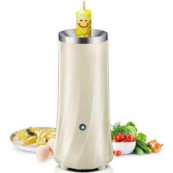 Herramienta de cocina para salchichas