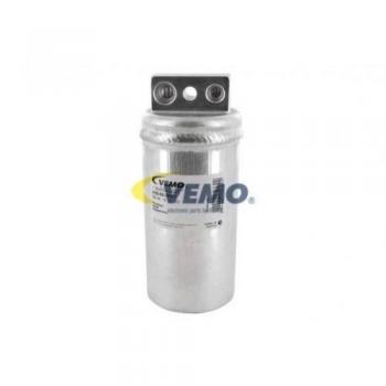 Filtro Seco para A/C VEMO 0406