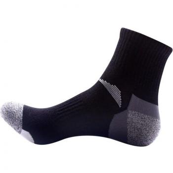 Men's Climbing Socks with Arch Support