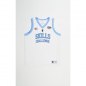 Canotta Champion edizione All Star Game