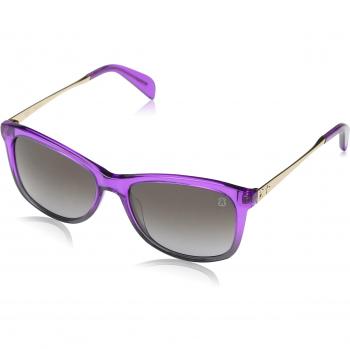 Gafas de Sol TOUS para Mujer STO918-540AN9