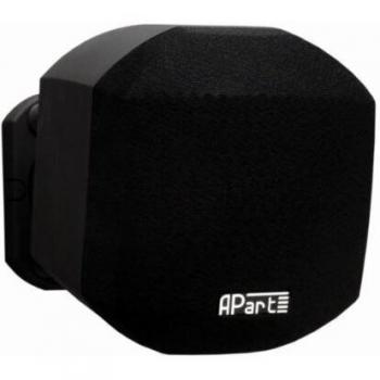 Biamp MASK2-BL