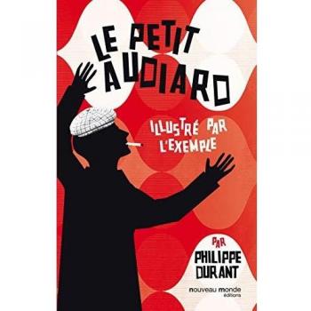 Le petit Audiard illustré par l'exemple