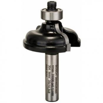 Bosch Precision 2608628393