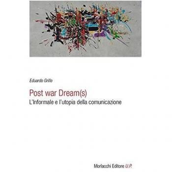Post war dream
