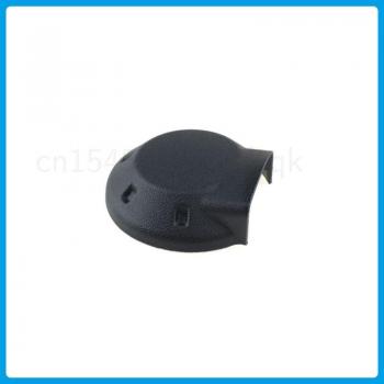 Tapa de Cubierta Limpiaparabrisas Trasero 06-09 Grand Cherokee