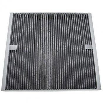 Vhbw Filtre Compatible avec Stadler Form Roger Big Humidificateur Épurateur d'Air