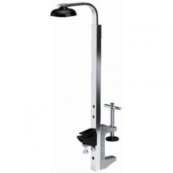 Olympia 1.5 L Barrel Optic Holder – Shelf Mount for Bars