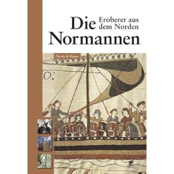 Die Normannen
