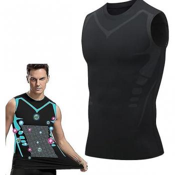 BodySculpt ÍonElite 2023