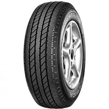 Neumático Debica 195/75 R16C 107/105Q