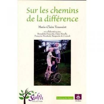 Sur les chemins de la différence