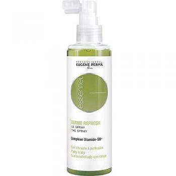 Eugene Essential Anti-Dandruff Refresh Spray 200 ml