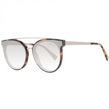 Chroma Chic Eyewear
