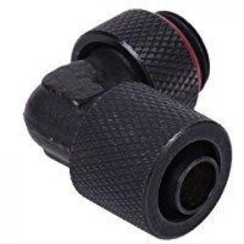 11/8mm 90° Swivel Connector G1/4