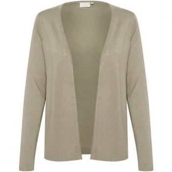 Fenia Astrid Casual Cardigan