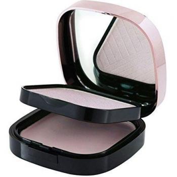 Makeup Academy Strobe & Glow Highlighter Kit