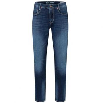 MAC 5-Pocket Jog´n Jeans