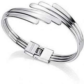 Brazalete Viceroy Fashion Geométrico