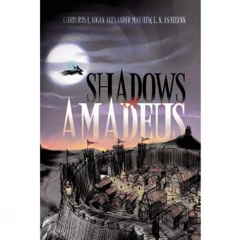 Shadows of Amadeus