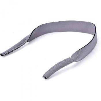 Sujeción elástica para gafas de sol