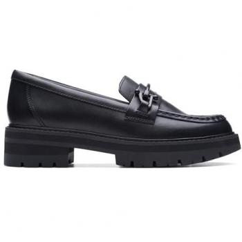 Loafers Chunky Orianna Bit 261748084 Nero