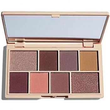 Ombres Minimes Chocolat Gold – I ♥ Revolution 10 g