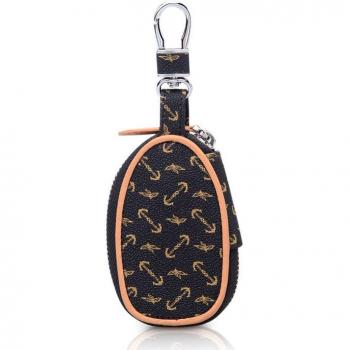Chic Women's Key Case