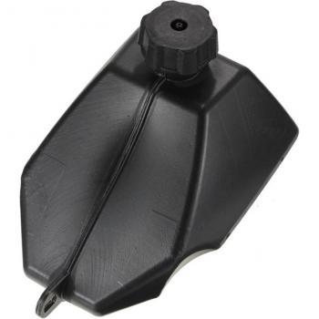 Replacement Mini Gas Fuel Tank for 50cc 90cc 110cc ATV