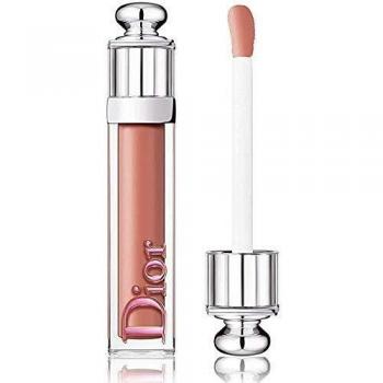 Brillo de labios DIOR 640 J'ADIOR Addict Stellar