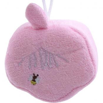 Baby Care Essentials