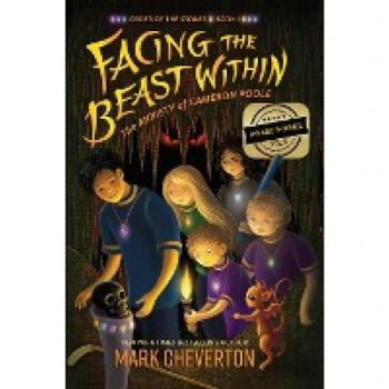 Facing the Beast Within