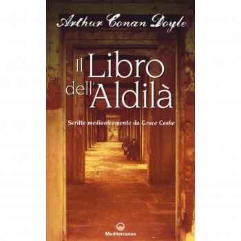 Il libro dell'aldilà