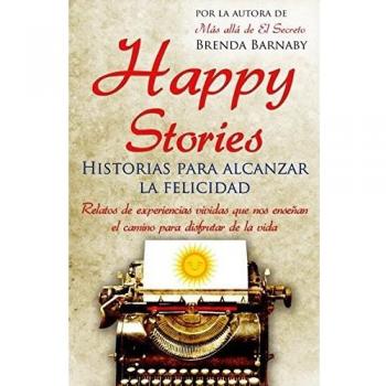 Happy Stories