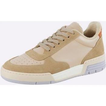 Helline Chaussures Beige-Sable 39