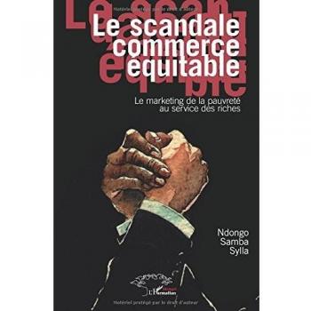 Le scandale commerce équitable