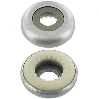 Cuscinetto Ammortizzatore SKF per VW, AUDI, FORD VKD 35110 T